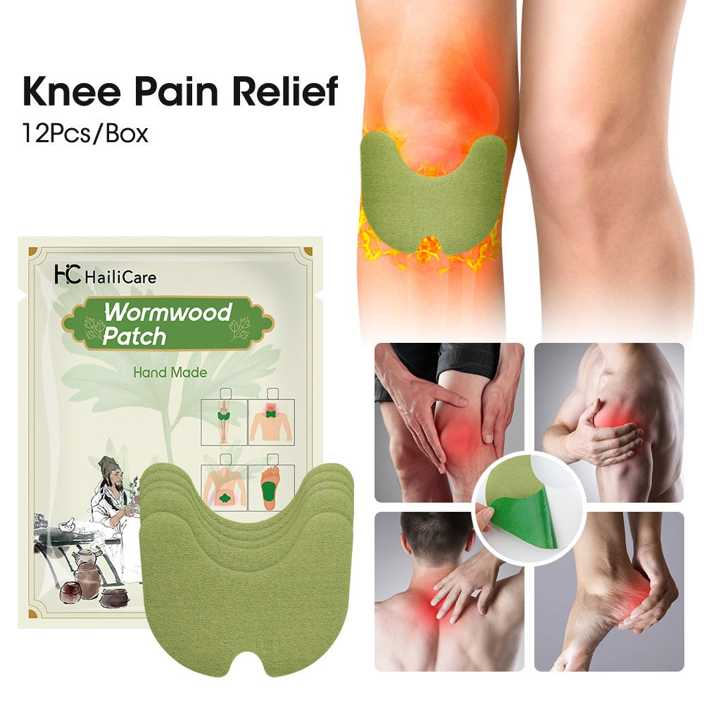 4 Modes Leg Massager Cordless Calf Air Compression Massager for Relief Pain