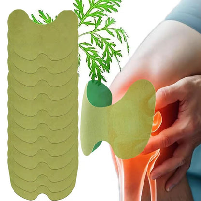 Electric Knee Massager Heated Vibration Joint Brace Therapy Shoulder Pain Relief