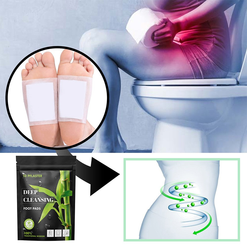 Cordless Ankle Massager Brace Heated Red Light Therapy Vibration Pain Relief