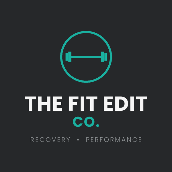 The Fit Edit