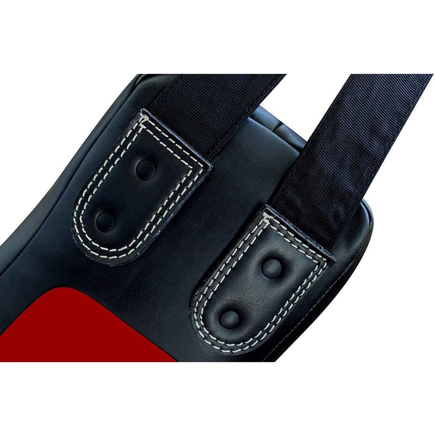 RDX Boxing Heavy Duty MMA Punching Bag Face Grappling Sparring Training Pad